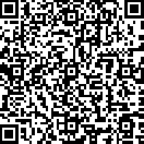 QR code to leave a Google review for EV Charger Abuja