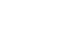 EV Charger Abuja logo